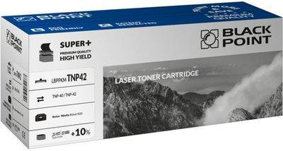 TNP-40
