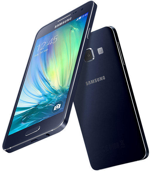 Samsung Galaxy A3 A300F Dual mobiltelefon vásárlás, olcsó Samsung Galaxy A3  A300F Dual telefon árak, Samsung Galaxy A3 A300F Dual Mobil akciók