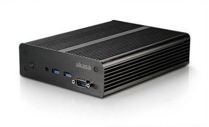 Newton MC (A-NUC13-M1B)