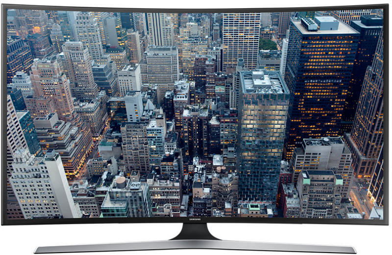Samsung UE55JU6740 TV - Árak, olcsó UE 55 JU 6740 TV vásárlás - TV boltok,  tévé akciók