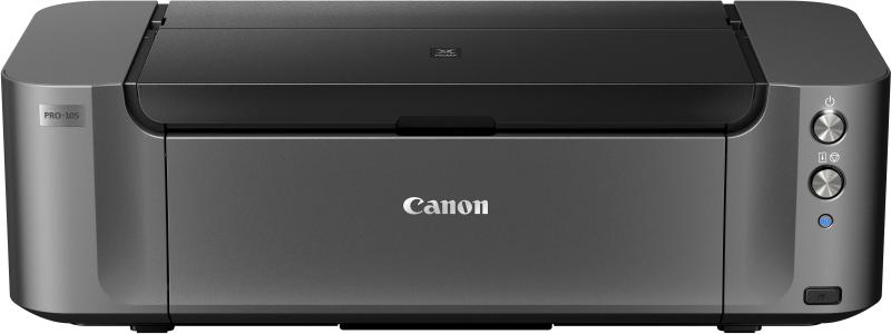 Vásárlás: Canon PIXMA PRO-100S (BS9984B009AA) Nyomtató - Árukereső.hu