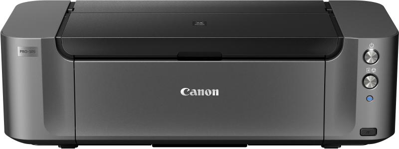 PIXMA PRO-100S (BS9984B009AA)