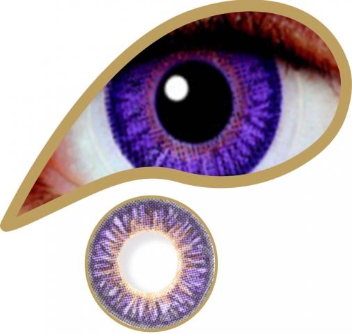 Аметист глаза. Цветные контактные линзы. Линзы цветные для глаз / космические. Линзы аметистового цвета. Линзы для глаз атеистовые.