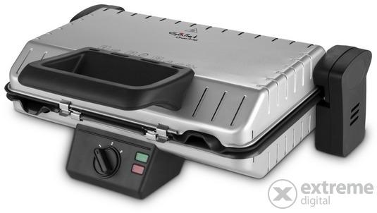 GRI660