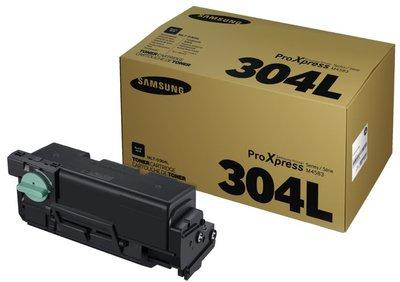 MLT-D304L