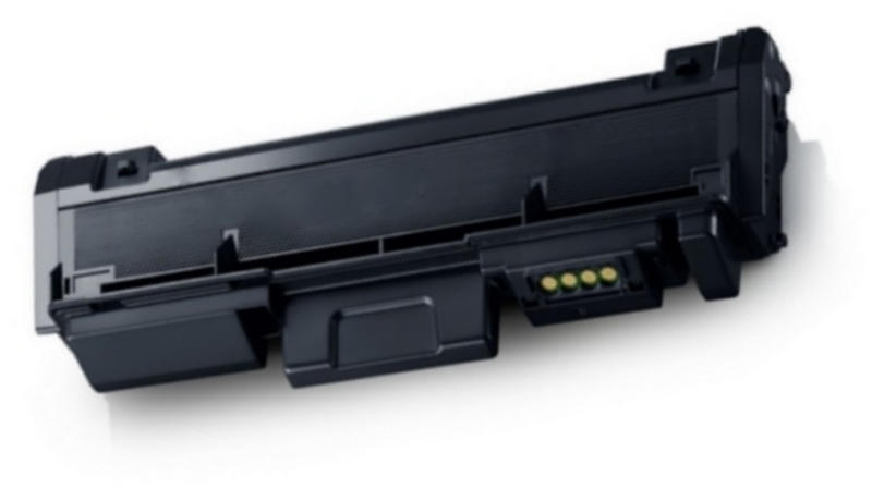 MLT-D116S