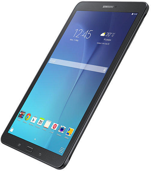 Samsung T560 Galaxy Tab E 9.6 8GB Tablet vásárlás - Árukereső.hu