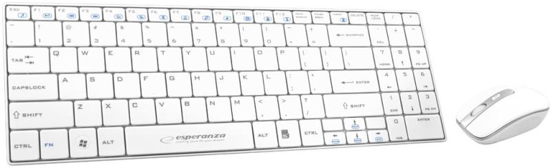 EK122W
