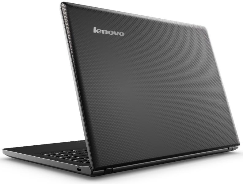 Lenovo Ideapad 100 80MJ006MHV Notebook Árak - Lenovo Ideapad 100 80MJ006MHV  Laptop Akció