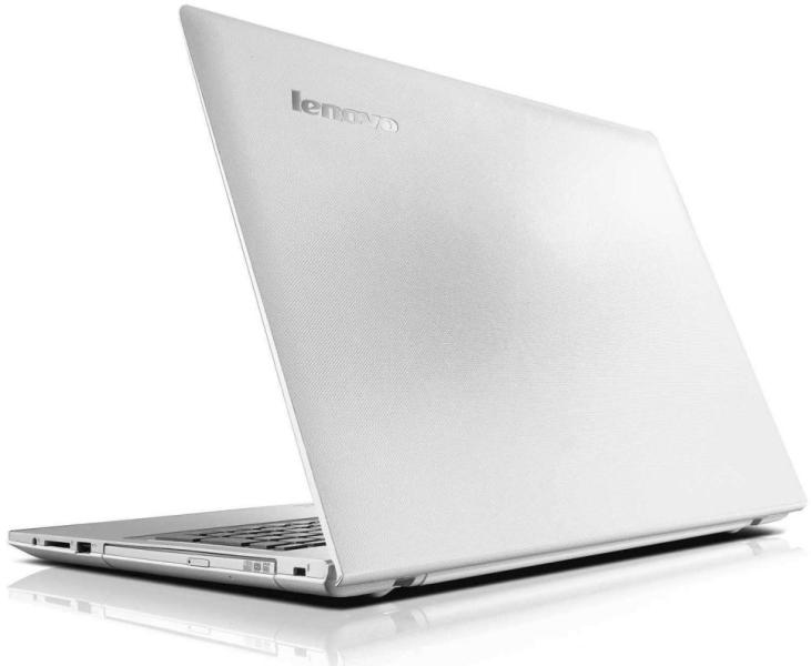 Lenovo Ideapad Z50-75 80EC00F5HV Notebook Árak - Lenovo Ideapad Z50-75  80EC00F5HV Laptop Akció