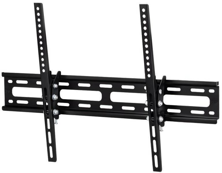 Motion XL 1 star 37-56 (108717)