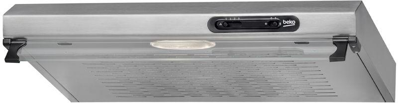 CFB 6310 X