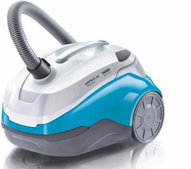 Perfect Air Allergy Pure (786 526)