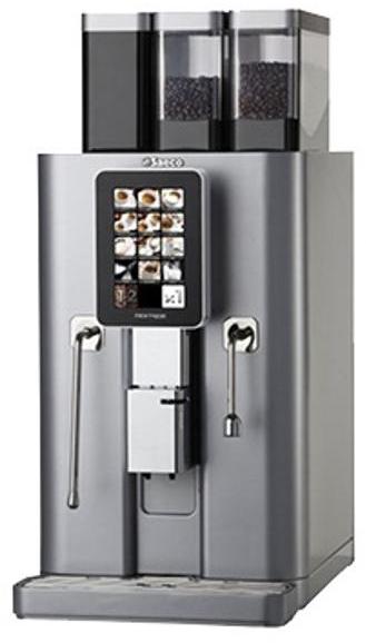 Saeco NXTA 9G MT kávéfőző vásárlás, olcsó Saeco NXTA 9G MT kávéfőzőgép  árak, akciók