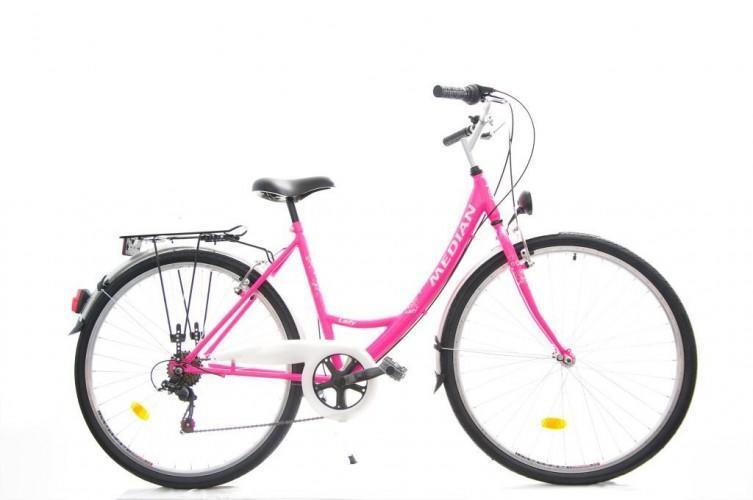 Median Mono 28 Kerékpár árak, Kerékpár bicikli vásárlás, olcsó Kerékpárok.  bringa akció, árösszehasonlító