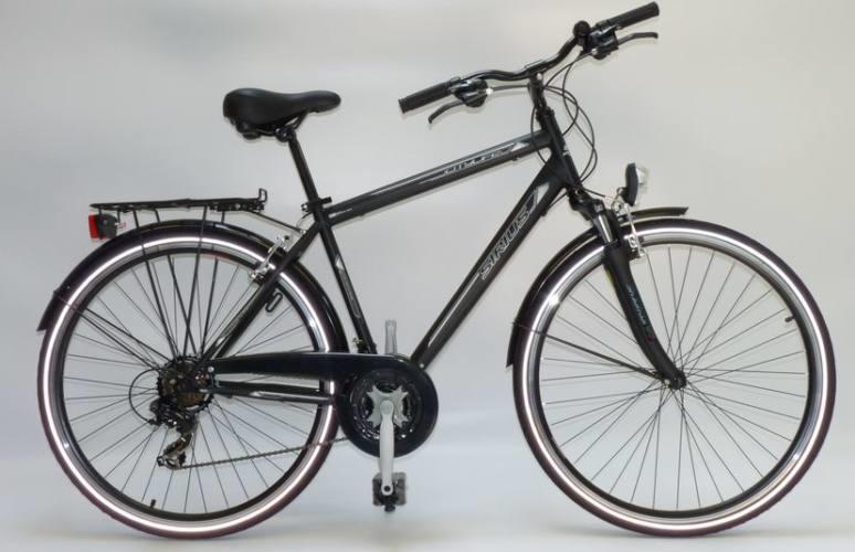 Sirius City Life Kerékpár árak, Kerékpár bicikli vásárlás, olcsó Kerékpárok.  Sirius bringa akció, árösszehasonlító
