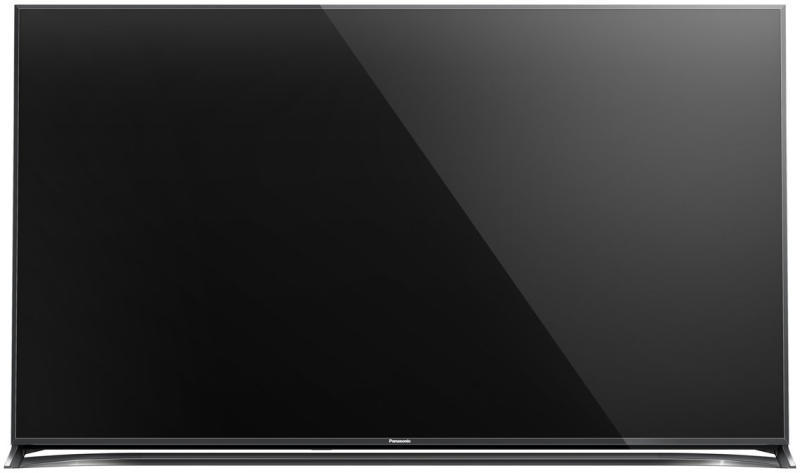 Panasonic Viera TX-40CXW804 TV Driver Download Panasonic Viera TX-40CXW804 TV Descargar Controlador