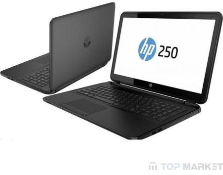 HP 250 G4 M9T00EA Notebook Árak - HP 250 G4 M9T00EA Laptop Akció