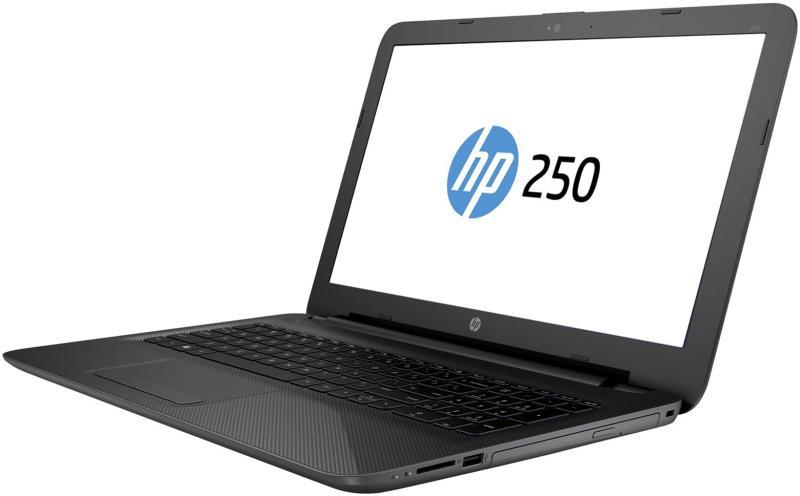 HP 250 G4 M9S72EA Notebook Árak - HP 250 G4 M9S72EA Laptop Akció
