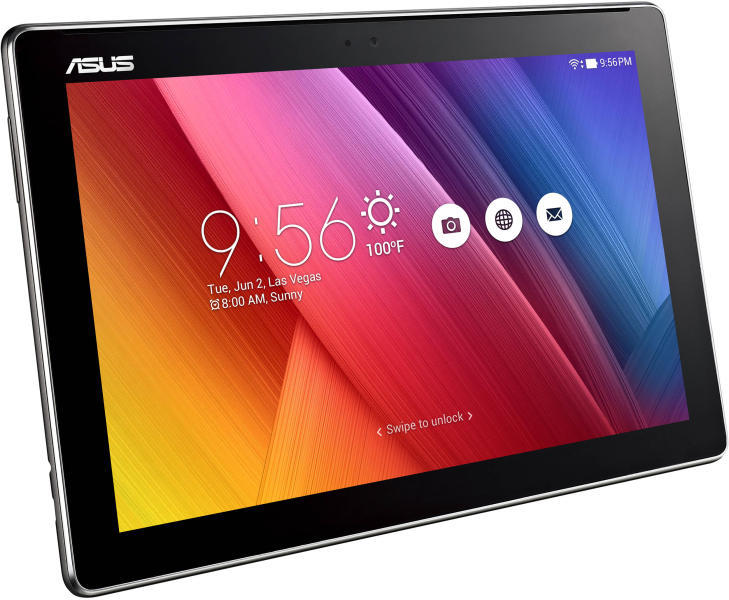 ASUS ZenPad 10 Z300C-1A061A Tablet vásárlás - Árukereső.hu