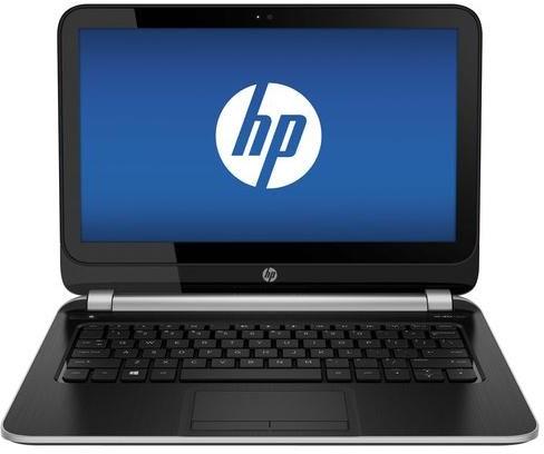 HP 215 G1 F1R37AV Notebook Árak - HP 215 G1 F1R37AV Laptop Akció