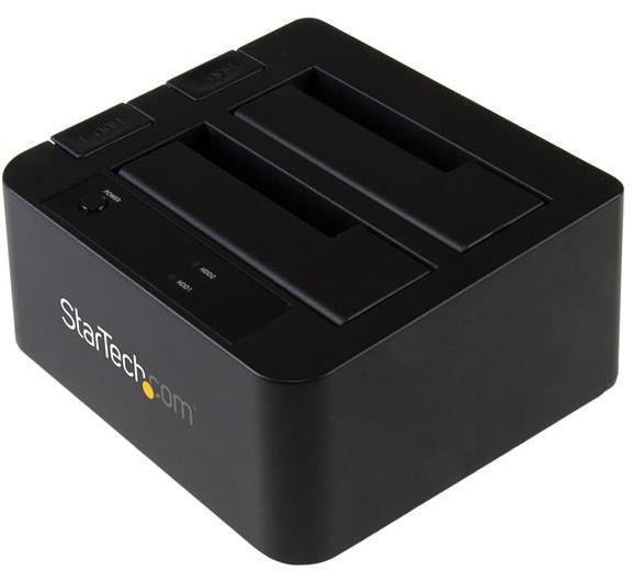 SDOCK2U313