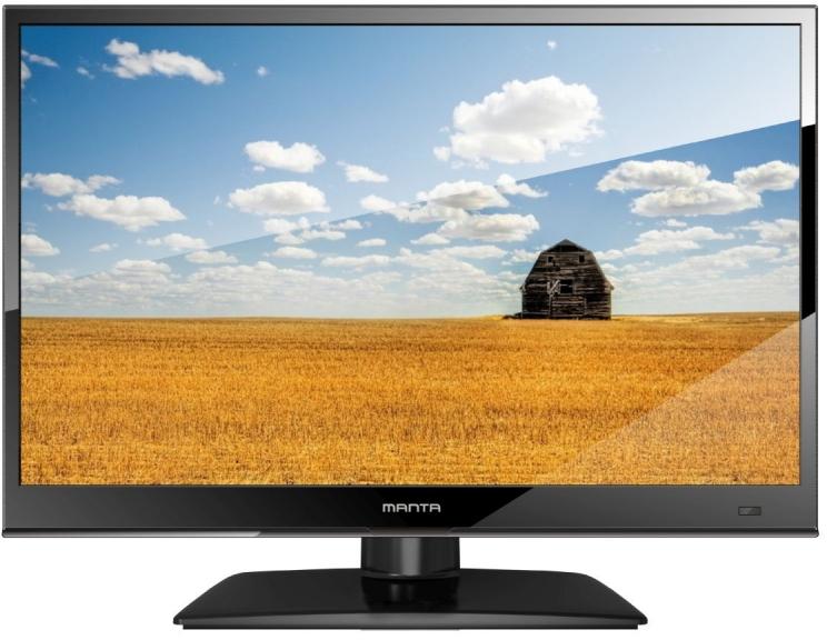 Manta LED1502 TV - Árak, olcsó LED 1502 TV vásárlás - TV boltok, tévé akciók