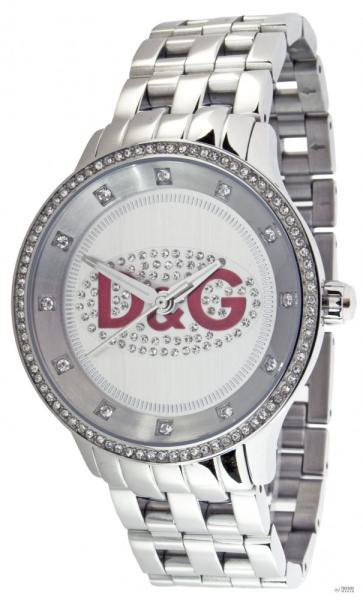 Dolce&Gabbana Prime Time DW0144 Ceas - Preturi