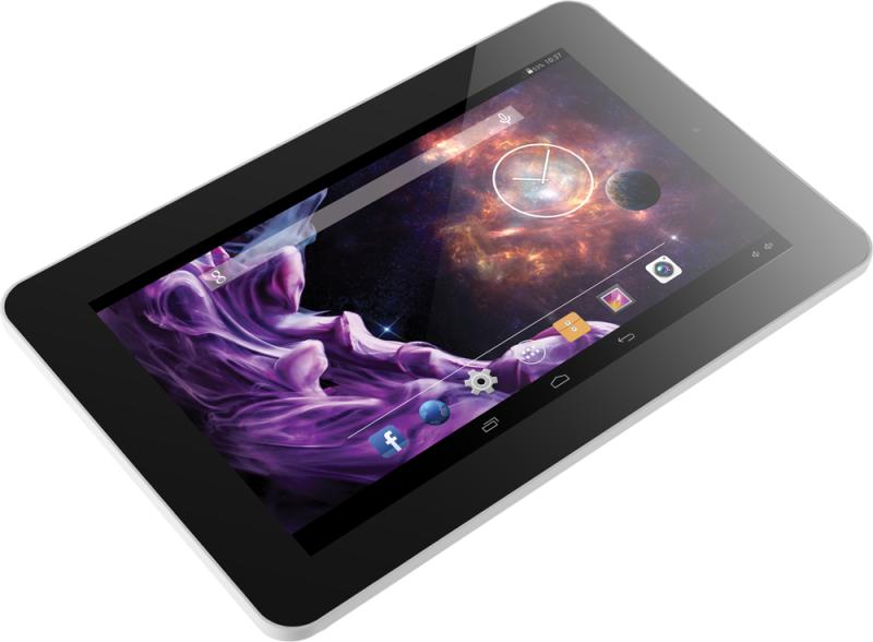 eSTAR BEAUTY HD Quad Core 7.0 Tablet vásárlás - Árukereső.hu