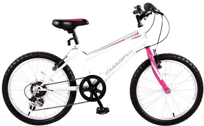 Muddyfox Synergy20 Kerékpár árak, Kerékpár bicikli vásárlás, olcsó  Kerékpárok. bringa akció, árösszehasonlító