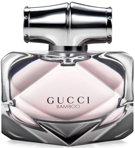 parfume vejledning Bot Gucci Bamboo EDP 50ml parfüm vásárlás, olcsó Gucci Bamboo EDP 50ml parfüm  árak, akciók