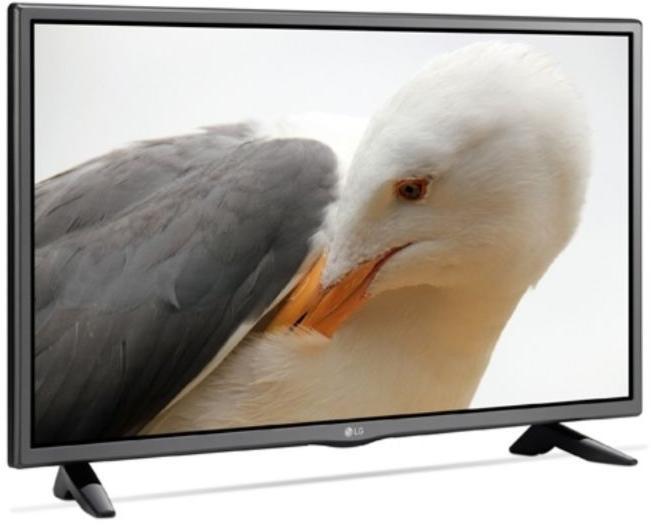 LG 32LF510B TV - Árak, olcsó 32 LF 510 B TV vásárlás - TV boltok, tévé  akciók