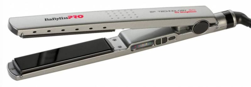 PRO EP Technology 5.0 (B2091EPE)