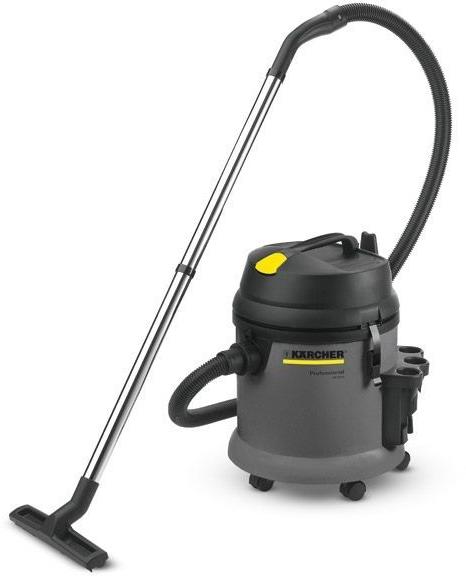 NT 27/1 (Professional) (1.428-500.0)