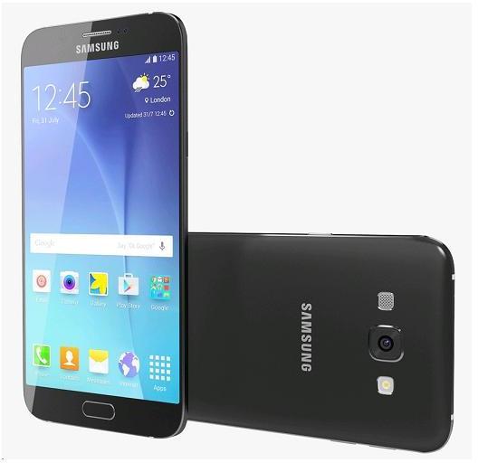Samsung Galaxy A8 A800YZ Dual mobiltelefon vásárlás, olcsó Samsung Galaxy A8  A800YZ Dual telefon árak, Samsung Galaxy A8 A800YZ Dual Mobil akciók