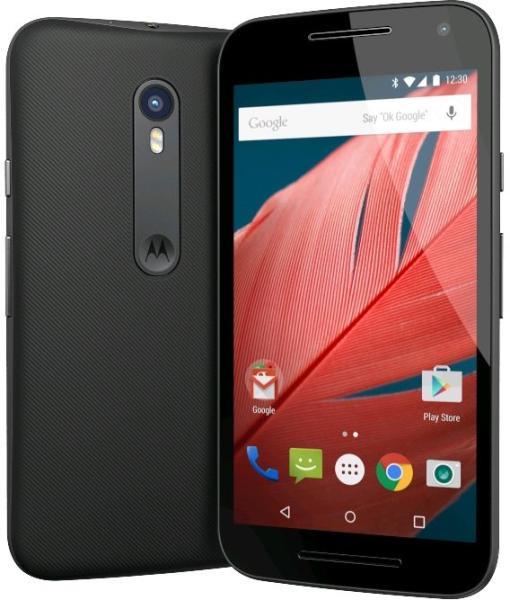 Motorola Moto G XT1541 8GB mobiltelefon vásárlás, olcsó Motorola Moto G  XT1541 8GB telefon árak, Motorola Moto G XT1541 8GB Mobil akciók