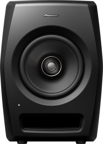 RM-07