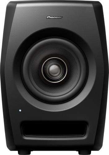 RM-05