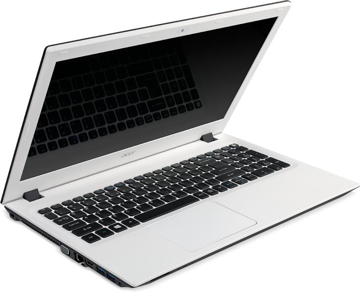 Acer Aspire E5-573-P945 NX.MW2EU.016 Notebook Árak - Acer Aspire  E5-573-P945 NX.MW2EU.016 Laptop Akció