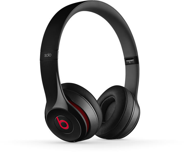 Beats Audio Beats By Dr. Dre Solo2 Wireless (Microfon, căşti) - Preturi