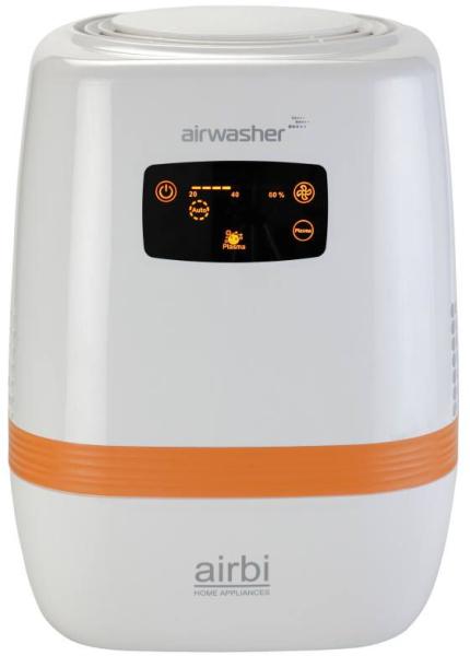 Airwasher (BI3200)