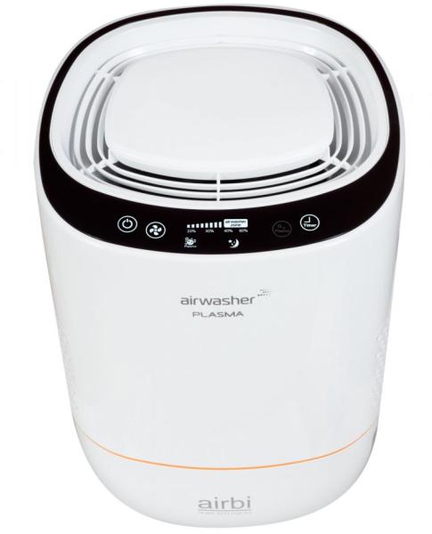 Prime (BI3210)