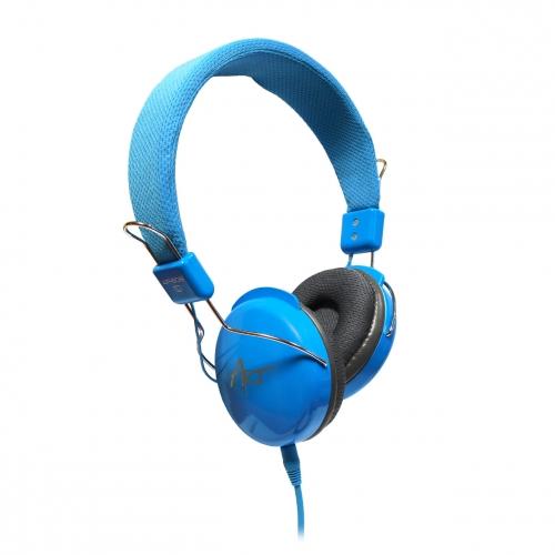 Slart AP-60