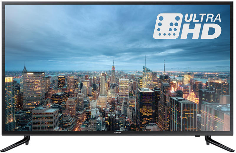 Samsung UE65JU6000 TV - Árak, olcsó UE 65 JU 6000 TV vásárlás - TV boltok,  tévé akciók