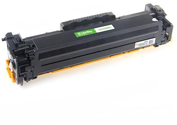 HP CF380A