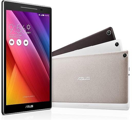 ASUS ZenPad 8.0 Z380KL 16GB (Tablete) - Preturi