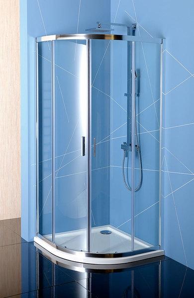 Easy Line 90x90 cm round (EL2615)