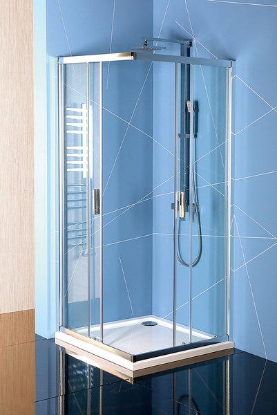 Easy Line 80x80 cm square (EL5215)