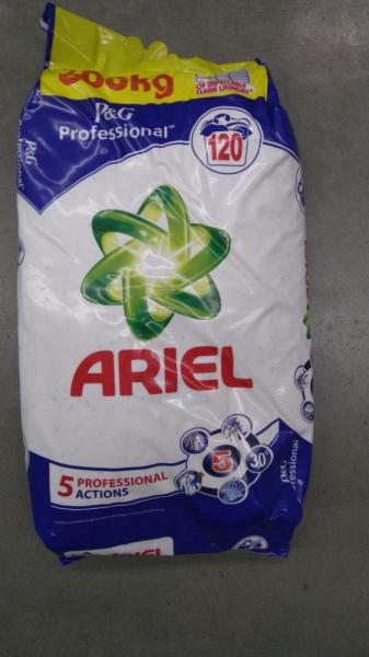 Vásárlás: Ariel Mosópor fehér ruhához 8,4 kg Mosószer, mosópor árak  összehasonlítása, Mosópor fehér ruhához 8 4 kg boltok