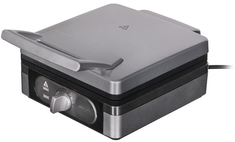MGO-13